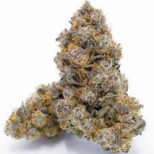 Euphoria Cookies